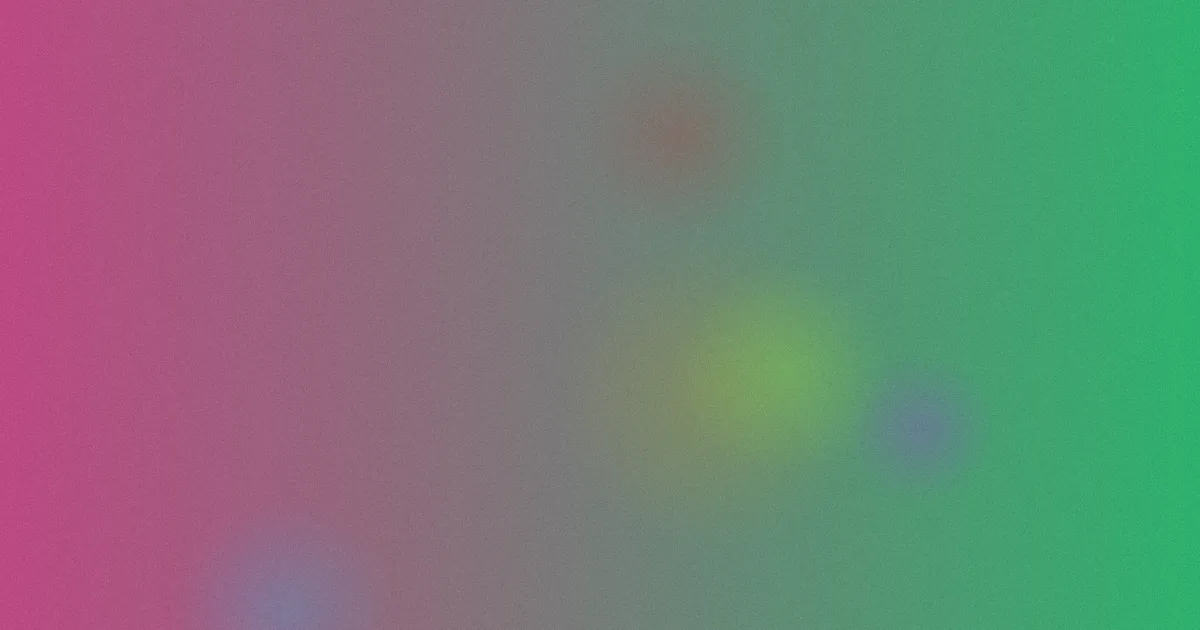 肖战王一博电视剧推荐